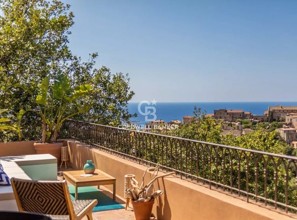 L'Île-Rousse, Corsica 20220