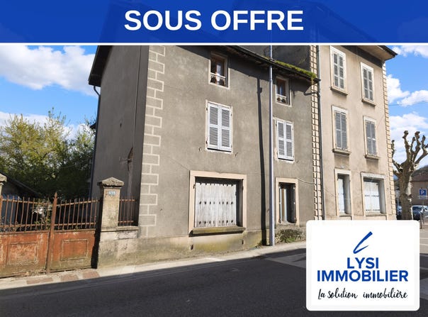 Renage, Rhône-Alpes 38140