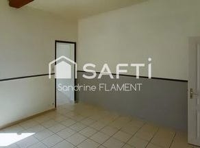 Chauny, Picardie 02300