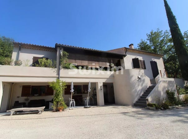 Valaurie, Rhône-Alpes 26230