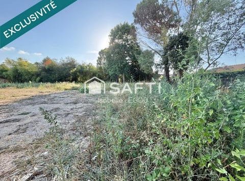 Gujan-Mestras, Aquitaine 33470