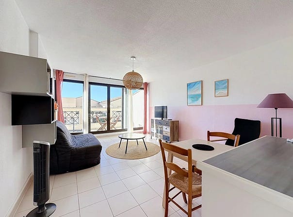 Les Angles, Gard 30133