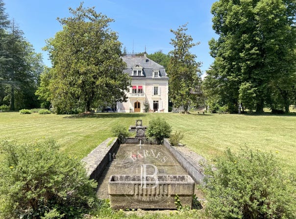 Aix-les-Bains, Auvergne-Rhône-Alpes 73100