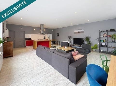 Armentieres, Nord-Pas-de-Calais 59280