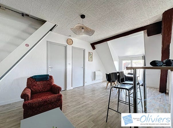 Chevreuse, Yvelines 78460