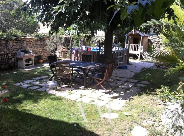Saint-Jean-de-Védas, Hérault 34430