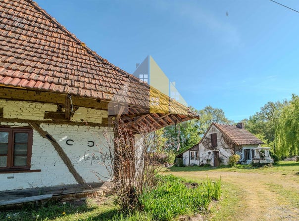 Torpes, Burgundy 71270