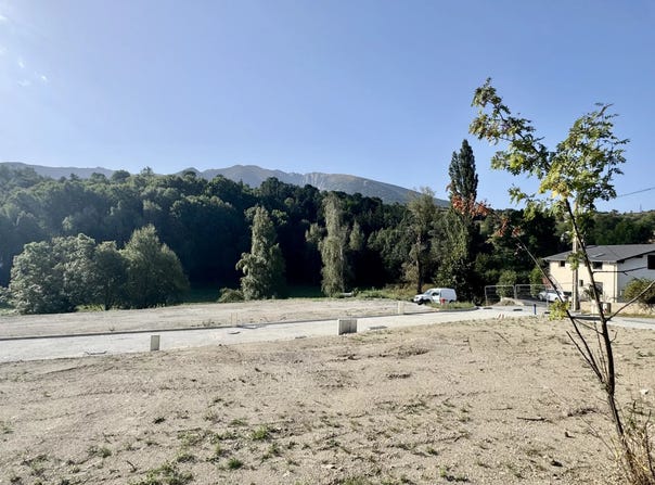 La Cabanasse, Pyrénées-Orientales 66210