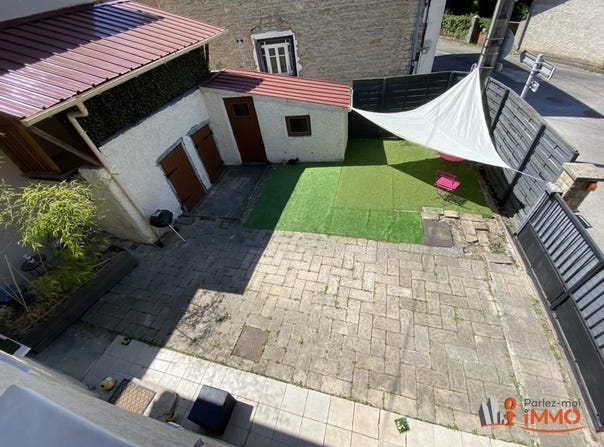 Bourgoin-Jallieu, Isère 38300
