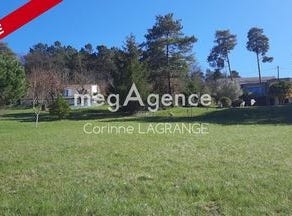 Trelissac, Aquitaine 24750