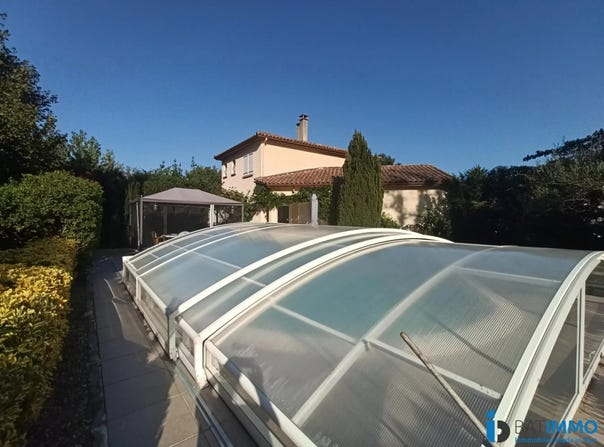 Mazamet, Tarn 81200