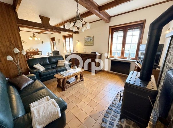 Roost-Warendin, Nord-Pas-de-Calais 59286