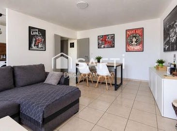 Perpignan, Languedoc-Roussillon 66000