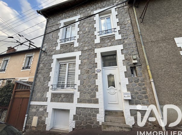 Limoges, Nouvelle-Aquitaine 87000