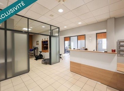 Montigny-Les-Metz, Lorraine 57950
