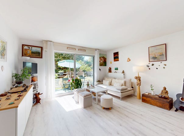 ANGLET, Nouvelle-Aquitaine 64600