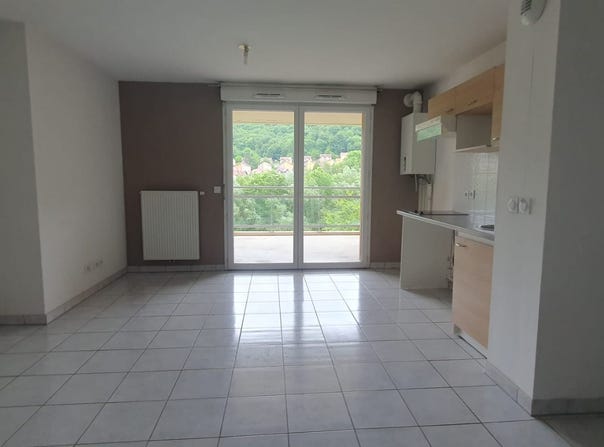 Longwy, Grand Est 54400