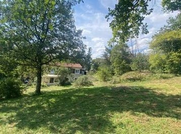 Salviac, Midi-Pyrénées 46340