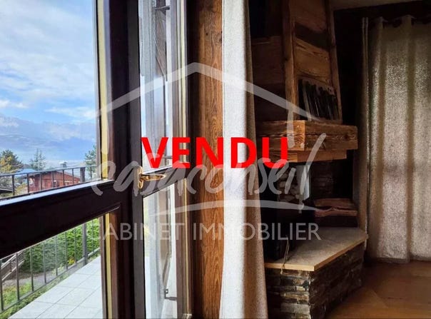 Saint-Gervais-les-Bains, Haute-Savoie 74170