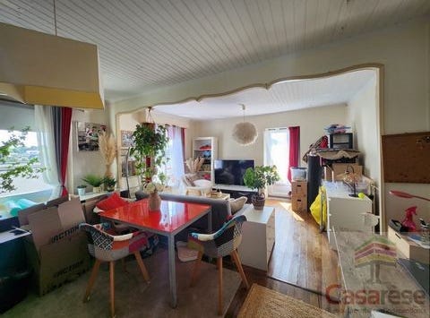 HENNEBONT, Bretagne 56700