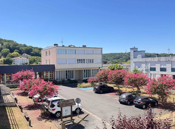 Périgueux, Dordogne 24000