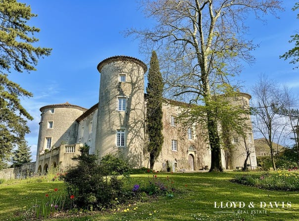 Montélimar, Auvergne-Rhône-Alpes 26200