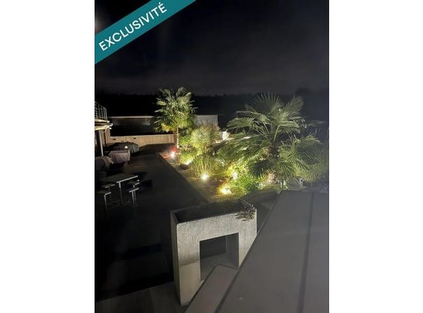 Noailles, Picardie 60430