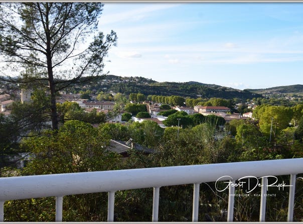Limoux, Languedoc-Roussillon 11300