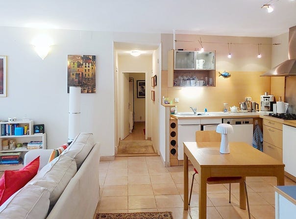 Hérépian, Languedoc-Roussillon 34600