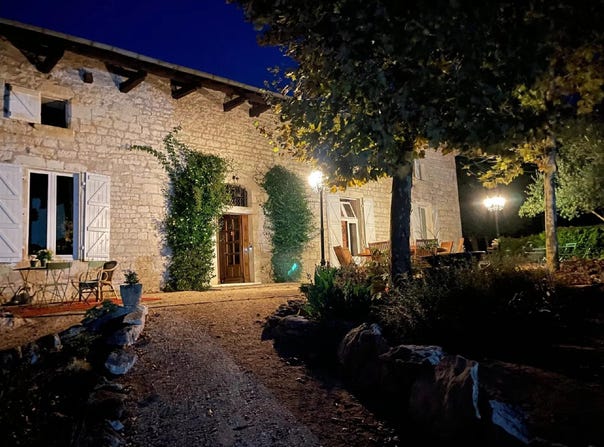 Monflanquin, Lot-et-Garonne 47150