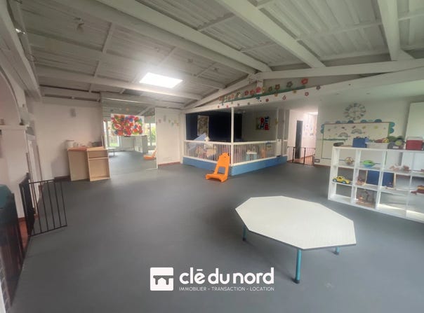 Tourcoing, Nord 59200