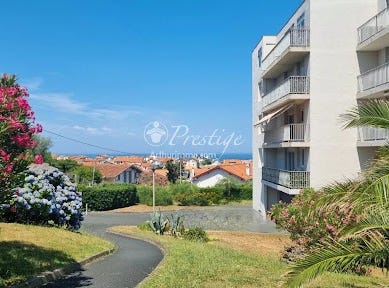 Biarritz, Nouvelle-Aquitaine 64200
