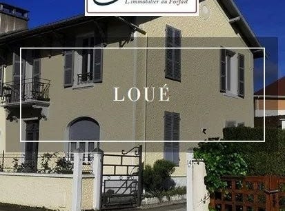 Pau, Pyrénées-Atlantiques 64000