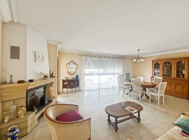 CHALLANS, Pays de la Loire 85300