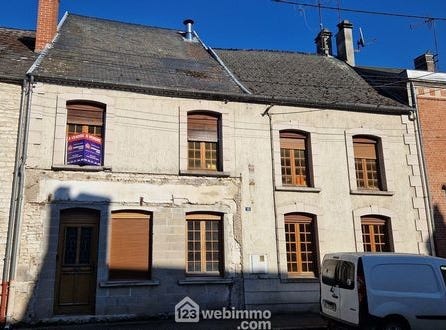 Sissonne, Picardie 02150
