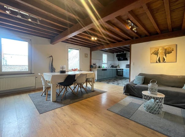 Flixecourt, Picardie 80420