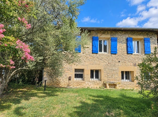 Saint-Lattier, Rhône-Alpes 38840