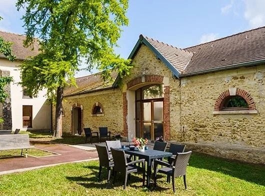 Évry, Essonne 91000