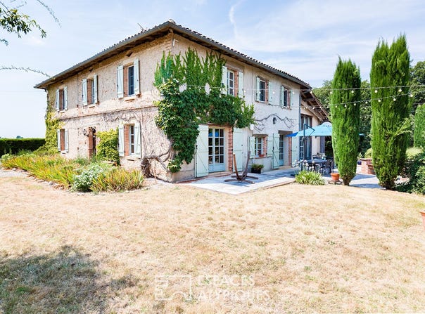 Lisle-sur-Tarn, Midi-Pyrénées 81310