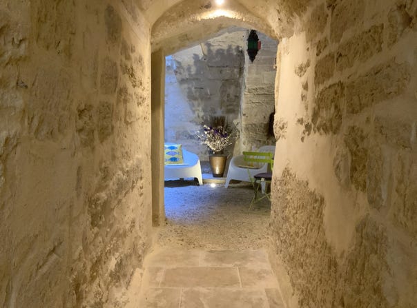 Uzès, Languedoc-Roussillon 30700