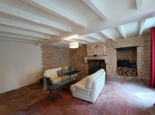 Marthon, Poitou-Charentes 16380