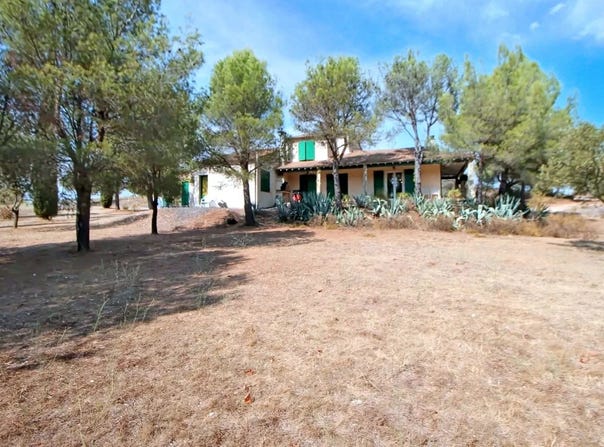 Montagnac, Hérault 34530