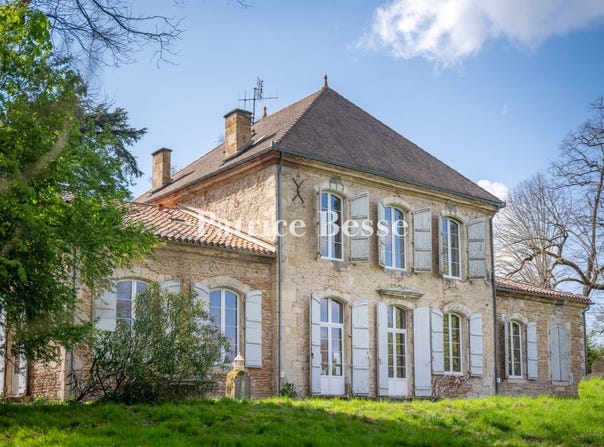 Agen, Aquitaine 47000