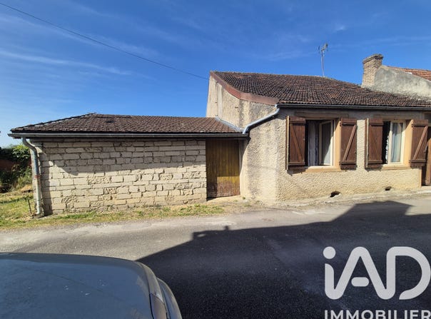 Chassignelles, Bourgogne-Franche-Comté 89160