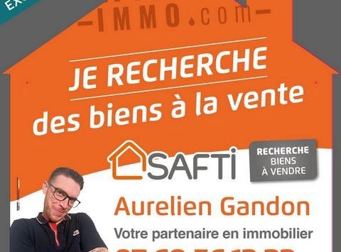 Migennes, Bourgogne 89400