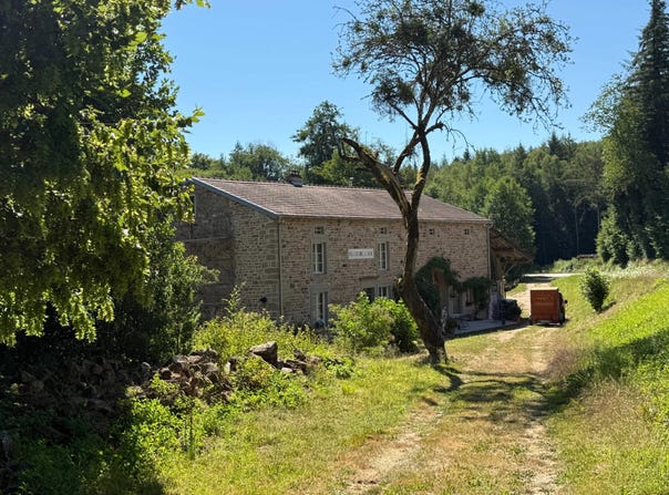 Isches, Vosges 88320