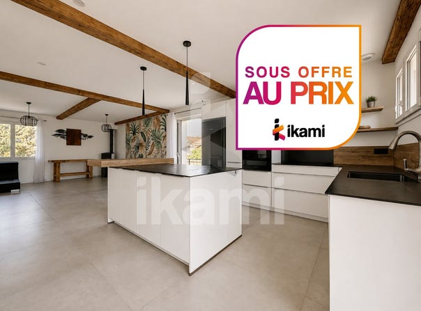 Saint-Jean-de-Moirans, Auvergne-Rhône-Alpes 38430