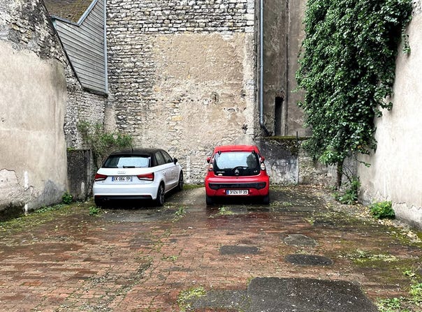 Besançon, Doubs 25000