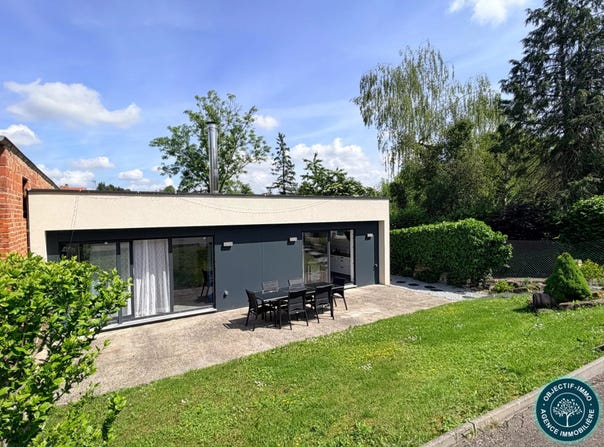 Gougenheim, Bas-Rhin 67270