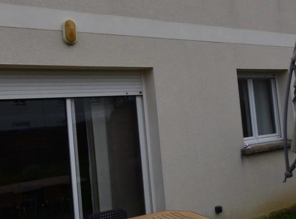 Soyaux, Charente 16800